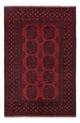 Akhche Tapis 242x162cm - Tapis oriental
