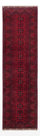 Khal Mohammadi Tapis 294x84cm - Tapis oriental