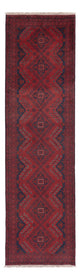 Khal Mohammadi Tapis 290x80cm - Tapis oriental