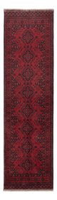 Khal Mohammadi Tapis 297x80cm - Tapis oriental