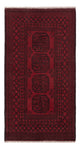 Akhche Tapis 189x102cm - Tapis oriental