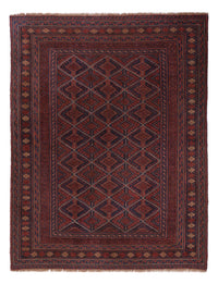 Kilim afghan Tapis 175x134cm – product image