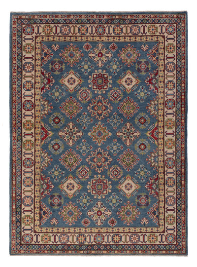 Kazak Tapis 175x234cm - Tapis oriental