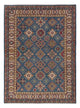 Kazak Tapis 234x175cm - Tapis oriental