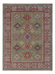 Kazak Tapis 173x237cm - Tapis oriental