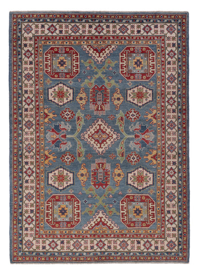 Kazak Tapis 175x247cm - Tapis oriental