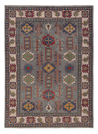 Kazak Tapis 169x231cm - Tapis oriental