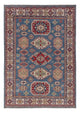 Kazak Tapis 169x237cm - Tapis oriental