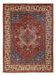 Kazak Tapis 190x256cm - Tapis oriental