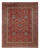 Kazak Tapis 188x241cm - Tapis oriental