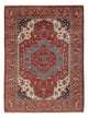Kazak Tapis 183x249cm - Tapis oriental