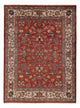 Kazak Tapis 190x253cm - Tapis oriental