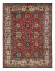 Kazak Tapis 181x245cm - Tapis oriental