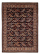 Kazak Tapis 188x258cm - Tapis oriental