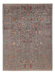 Ariana Tapis 171x231cm - Tapis oriental