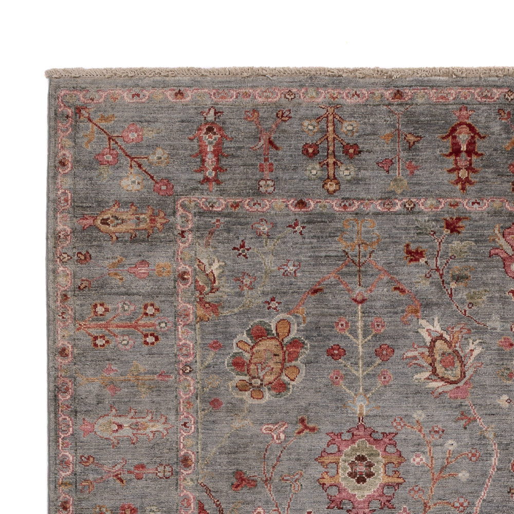 Ariana Tapis 171x231cm - Tapis oriental
