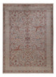 Ariana Tapis 172x238cm - Tapis oriental