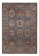 Ariana Tapis 240x172cm - Tapis oriental