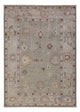 Ushak Tapis 246x174cm - Tapis oriental