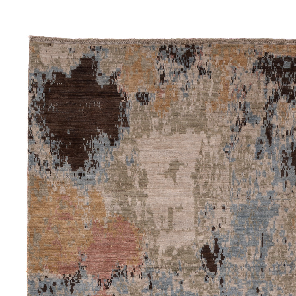 Tapis design 244x170cm - Designerteppich
