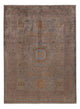 Ariana Tapis 171x230cm - Tapis oriental