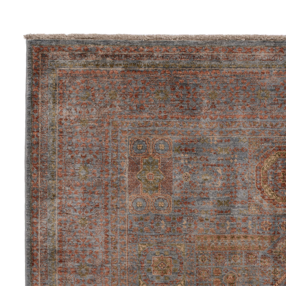 Ariana Tapis 171x230cm - Tapis oriental