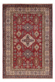 Kazak Tapis 169x249cm - Tapis oriental