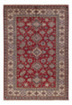 Kazak Tapis 170x244cm - Tapis oriental
