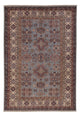 Kazak Tapis 247x169cm - Tapis oriental