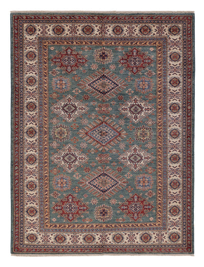 Kazak Tapis 175x230cm - Tapis oriental