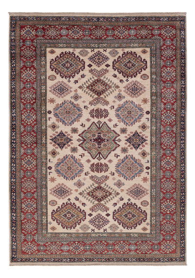 Kazak Tapis 171x247cm - Tapis oriental