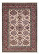Kazak Tapis 247x171cm - Tapis oriental
