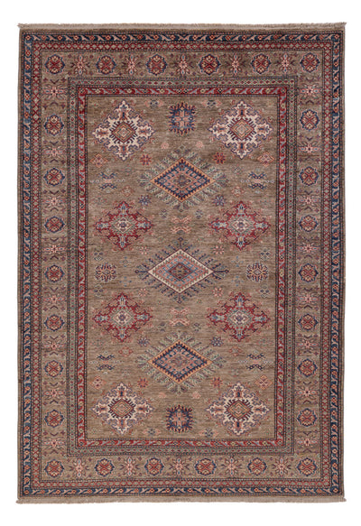 Kazak Tapis 171x248cm - Tapis oriental