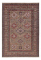 Kazak Tapis 248x171cm - Tapis oriental