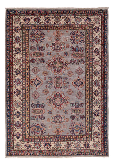 Kazak Tapis 172x246cm - Tapis oriental