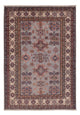 Kazak Tapis 246x172cm - Tapis oriental
