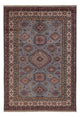 Kazak Tapis 167x239cm - Tapis oriental