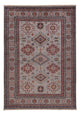 Kazak Tapis 171x244cm - Tapis oriental