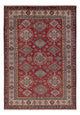 Kazak Tapis 243x167cm - Tapis oriental