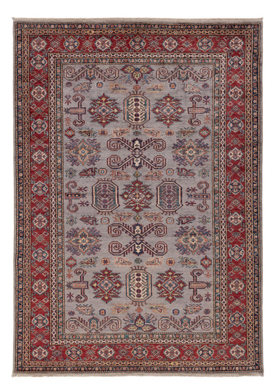 Kazak Tapis 173x242cm - Tapis oriental