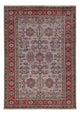 Kazak Tapis 242x173cm - Tapis oriental