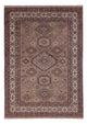 Kazak Tapis 169x239cm - Tapis oriental