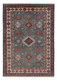 Kazak Tapis 171x240cm - Tapis oriental