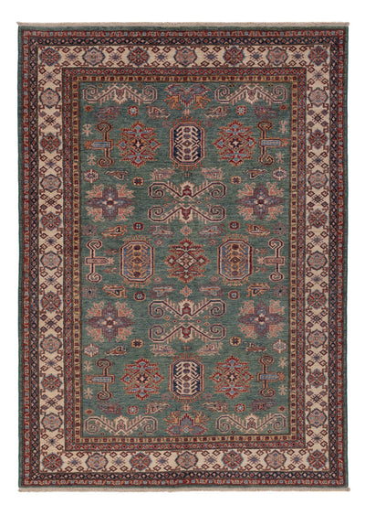 Kazak Tapis 174x243cm - Tapis oriental
