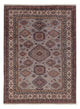 Kazak Tapis 175x235cm - Tapis oriental