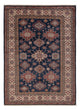 Kazak Tapis 238x172cm - Tapis oriental