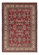 Kazak Tapis 246x173cm - Tapis oriental