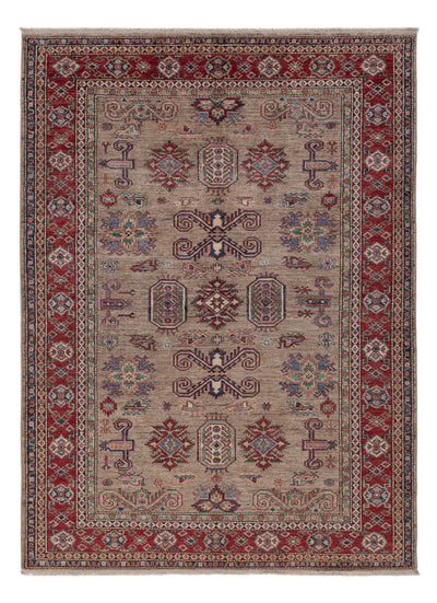 Kazak Tapis 171x236cm - Tapis oriental