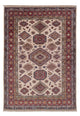 Kazak Tapis 245x170cm - Tapis oriental