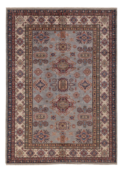 Kazak Tapis 174x239cm - Tapis oriental
